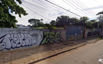 Anuncio Imóvel