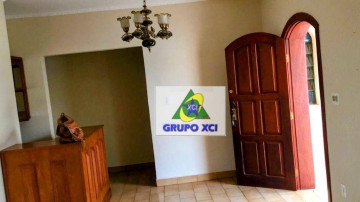 Anuncio Imóvel
