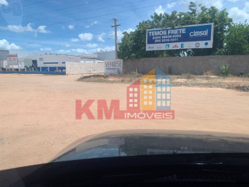 Anuncio Imóvel