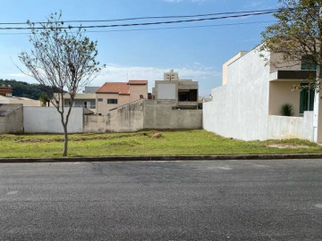 Anuncio Imóvel