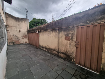 Anuncio Imóvel