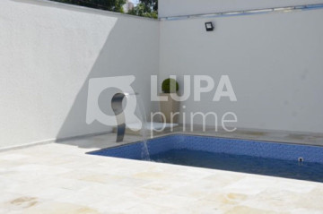Anuncio Imóvel