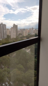 Anuncio Imóvel