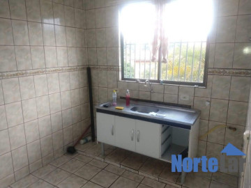 Anuncio Imóvel