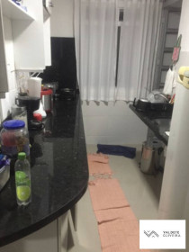 Anuncio Imóvel