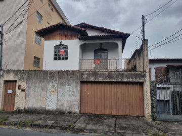 Anuncio Imóvel