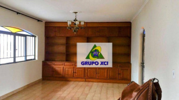 Anuncio Imóvel