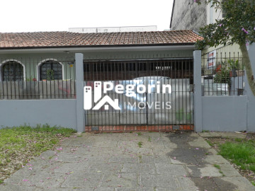 Anuncio Imóvel