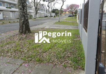 Anuncio Imóvel