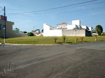 Anuncio Imóvel