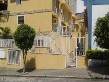 Anuncio Imóvel