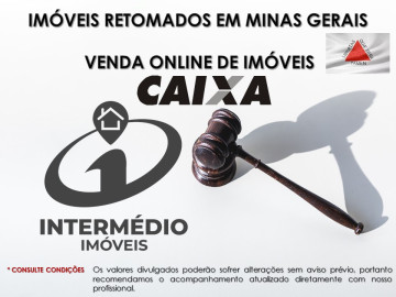 Anuncio Imóvel