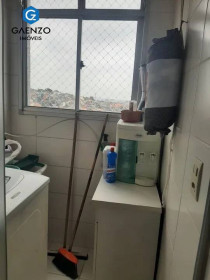 Anuncio Imóvel