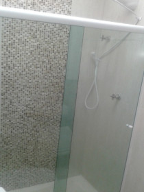 Anuncio Imóvel