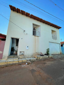 Anuncio Imóvel