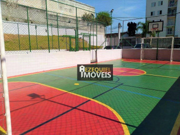 Anuncio Imóvel
