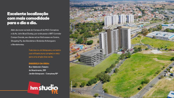 Anuncio Imóvel