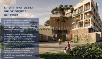 Anuncio Imóvel