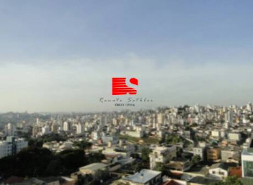 Anuncio Imóvel