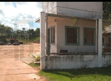 Anuncio Imóvel