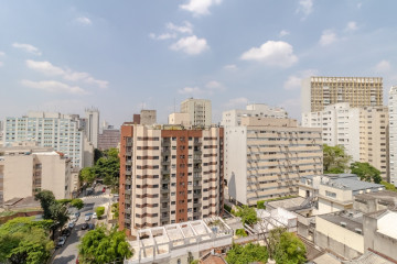 Anuncio Imóvel