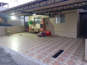 Anuncio Imóvel