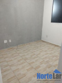 Anuncio Imóvel