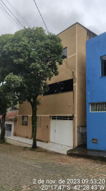 Anuncio Imóvel
