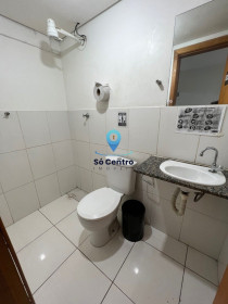 Anuncio Imóvel