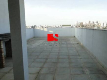 Anuncio Imóvel
