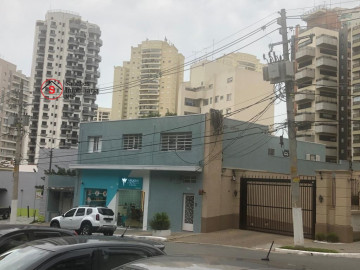 Anuncio Imóvel