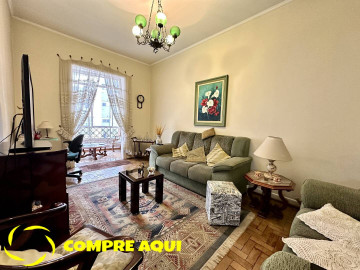 Anuncio Imóvel