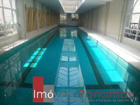 ImovelGuide Anuncio