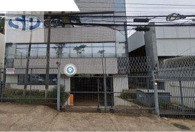 Imóvel