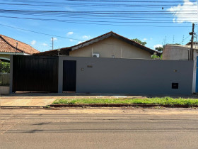 Imóvel