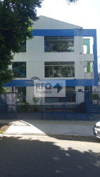 Imóvel