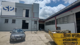 Imóvel