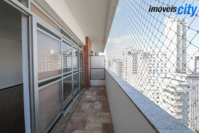 ImovelGuide Anuncio