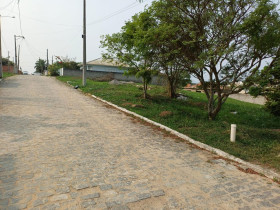 Imóvel