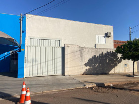 Imóvel