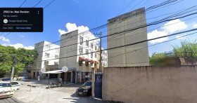 Imóvel