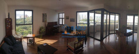ImovelGuide Anuncio