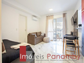 ImovelGuide Anuncio