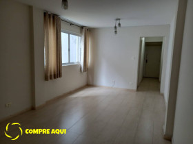 ImovelGuide Anuncio