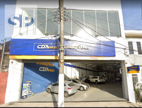 Imóvel