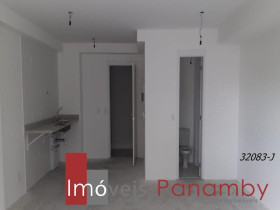ImovelGuide Anuncio