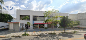 Imóvel
