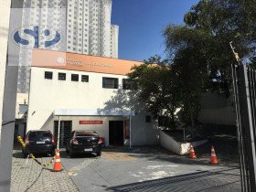 Imóvel