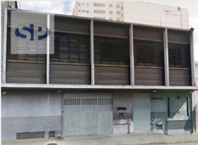 Imóvel