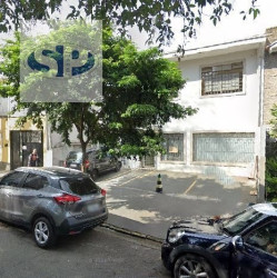 Imóvel